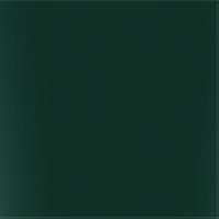 Dark green 068